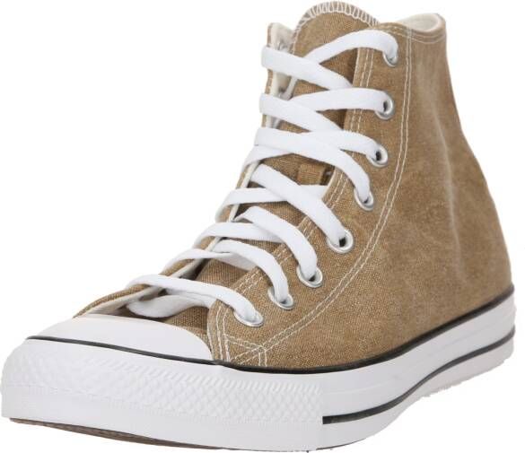 Converse Sneakers hoog 'Chuck Taylor All Star'