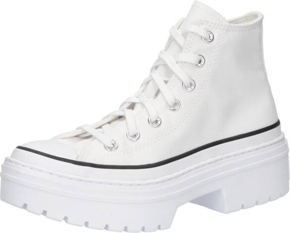Converse Sneakers hoog 'Chuck Taylor All Star'
