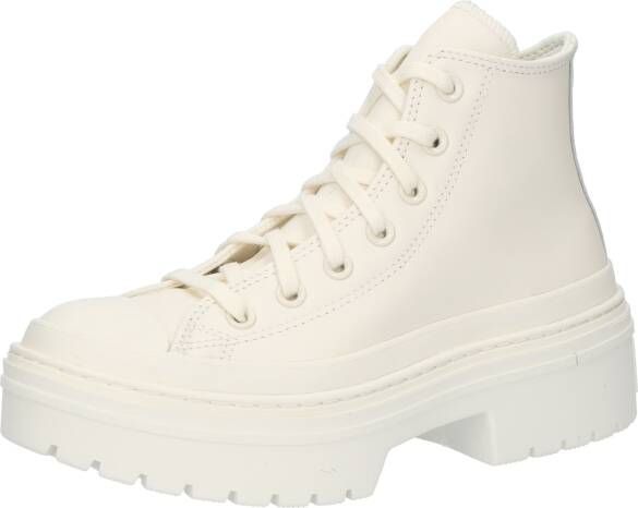 Converse Sneakers hoog 'CHUCK TAYLOR ALL STAR'