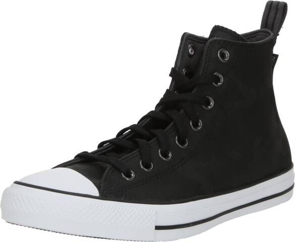 Converse Sneakers hoog 'CHUCK TAYLOR ALL STAR'