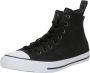 Converse Hoge Sneakers CHUCK TAYLOR ALL STAR TECTUFF WATERPROOF CAMO - Thumbnail 2