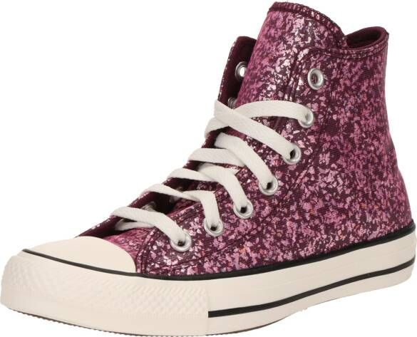 Converse Sneakers CHUCK TAYLOR ALL STAR GLITTER - Foto 4