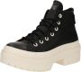Converse Sneakers hoog 'CHUCK TAYLOR ALL STAR' - Thumbnail 4