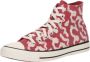 Converse CHUCK TAYLOR ALL STAR HI Dierlijke Dr - Thumbnail 3