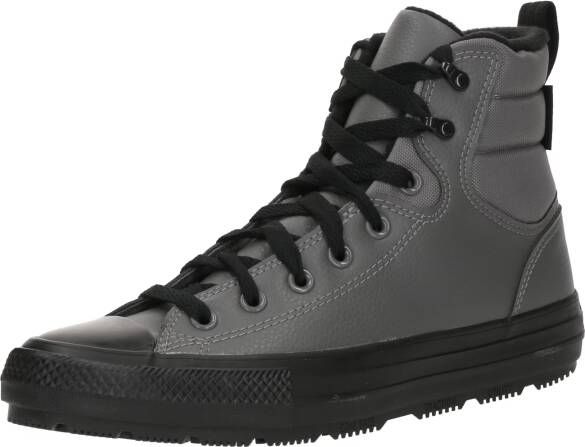 Converse Sneakers hoog 'CHUCK TAYLOR ALL STAR'