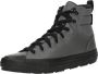 Converse Sneakers hoog 'CHUCK TAYLOR ALL STAR' - Thumbnail 1