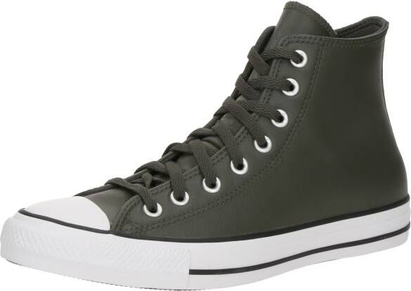 Converse Sneakers hoog 'Chuck Taylor All Star'