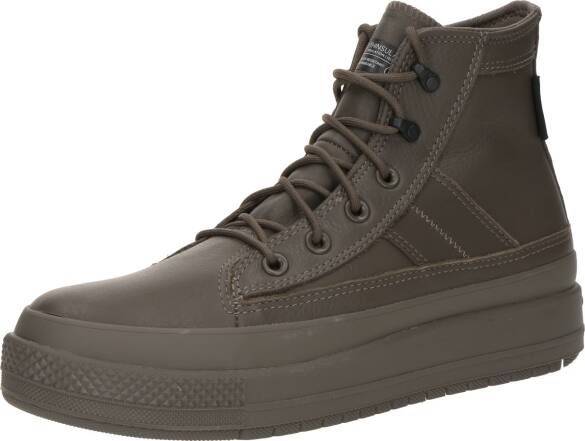 Converse Sneakers hoog 'CHUCK TAYLOR ALL STAR'