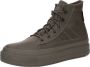 Converse Sneakers hoog 'CHUCK TAYLOR ALL STAR' - Thumbnail 1