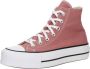 Converse Sneakers CHUCK TAYLOR ALL STAR LIFT PLATFORM - Thumbnail 2