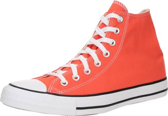Converse Sneakers hoog 'CHUCK TAYLOR ALL STAR'