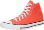 Converse Sneakers hoog 'CHUCK TAYLOR ALL STAR' - Thumbnail 1