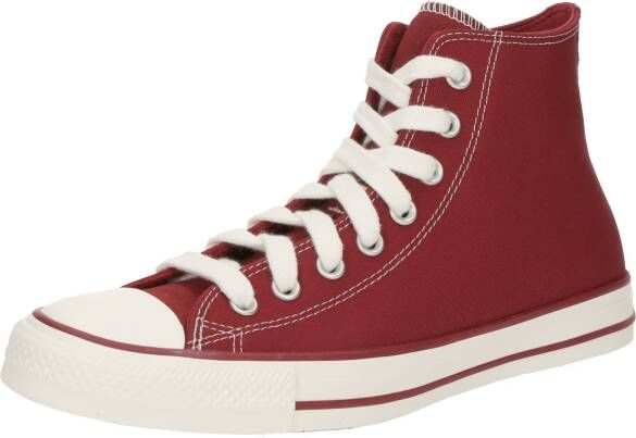 Converse Sneakers hoog 'CHUCK TAYLOR ALL STAR'