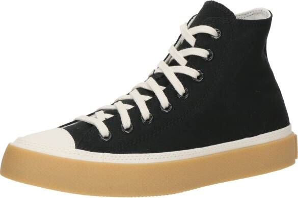 Converse Sneakers hoog 'CHUCK TAYLOR ALL STAR'