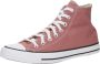 Converse Sneakers hoog 'CHUCK TAYLOR ALL STAR' - Thumbnail 2