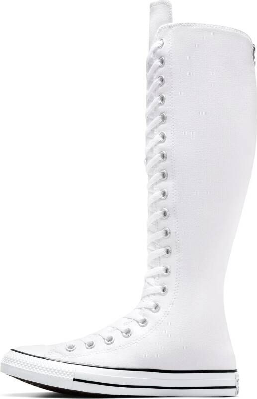Converse Sneakers hoog 'CHUCK TAYLOR ALL STAR XXHI'