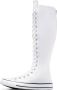 Converse Sneakers hoog 'CHUCK TAYLOR ALL STAR XXHI' - Thumbnail 1