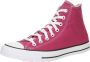 Converse Sneakers hoog 'CHUCK TAYLOR ALL STAR' - Thumbnail 2