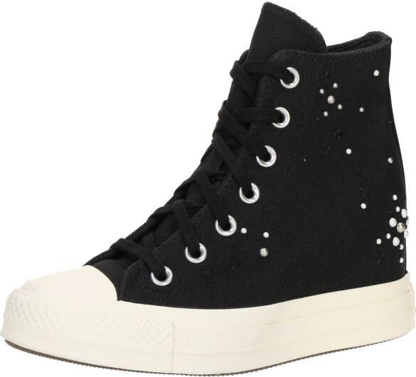 Converse Sneakers hoog 'CHUCK TAYLOR ALL STAR WEDGE'