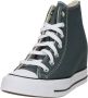 Converse Sneakers hoog 'CHUCK TAYLOR ALL STAR WEDGE' - Thumbnail 4