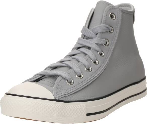 Converse Sneakers hoog 'CHUCK TAYLOR ALL STAR'