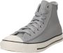Converse Sneakers hoog 'CHUCK TAYLOR ALL STAR' - Thumbnail 1