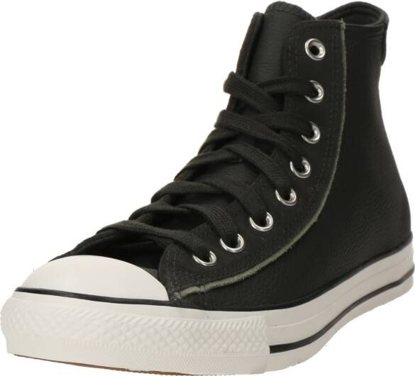 Converse Sneakers hoog 'CHUCK TAYLOR ALL STAR' - Foto 2
