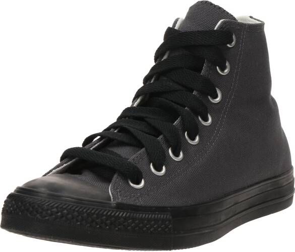 Converse Sneakers hoog 'CHUCK TAYLOR ALL STAR'