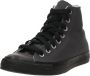 Converse Klassieke Heavy All Star Sneakers Gray Heren - Thumbnail 3