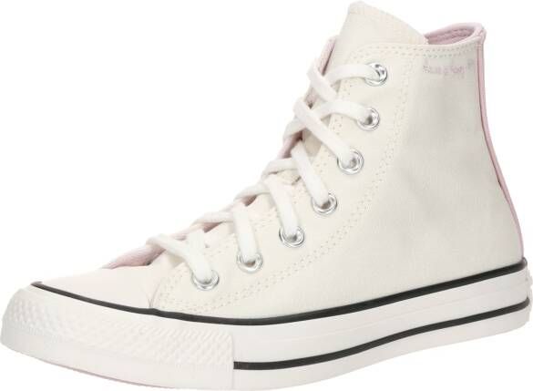 Converse Sneakers hoog 'CHUCK TAYLOR ALL STAR'
