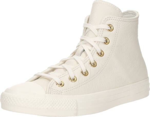 Converse Sneakers hoog 'CHUCK TAYLOR ALL STAR'