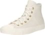 Converse Sneakers hoog 'CHUCK TAYLOR ALL STAR' - Thumbnail 1
