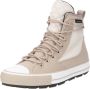 Converse Sneakers hoog 'Chuck Taylor All Star All Terrain' - Thumbnail 2