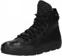 Converse Sneakers hoog 'Chuck Taylor All Star All' - Thumbnail 2