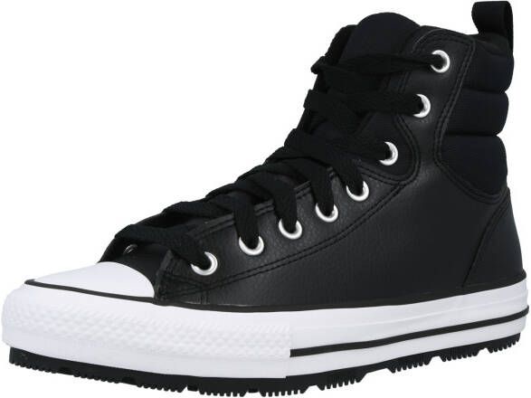 Converse Sneakerboots Chuck Taylor All Star BERKSHIRE BOOT - Foto 4