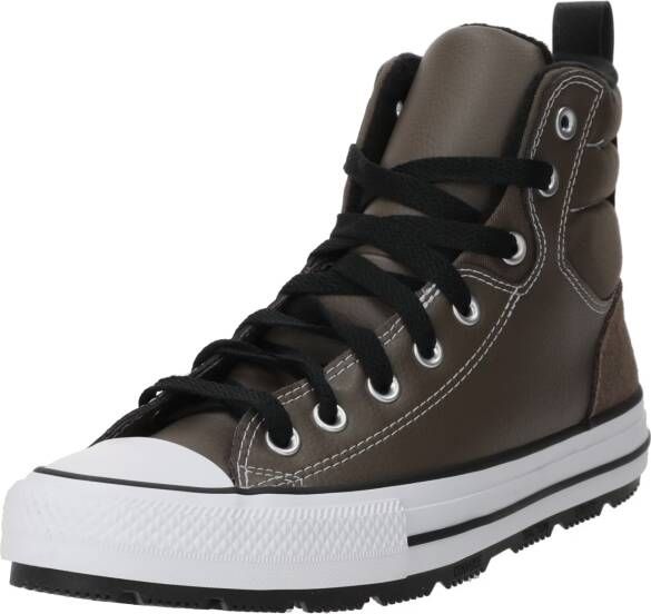 Converse Sneakers hoog 'Chuck Taylor All Star Berkshire'