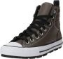 Converse Sneakers hoog 'Chuck Taylor All Star Berkshire' - Thumbnail 1