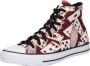 Converse Sneakers hoog 'CHUCK TAYLOR ALL STAR CARDS' - Thumbnail 1