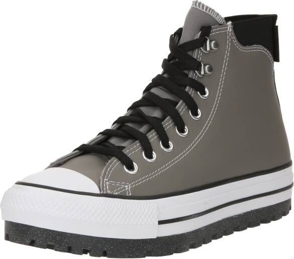 Converse Sneakers hoog 'CHUCK TAYLOR ALL STAR CITY'
