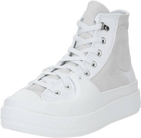 Converse Sneakers hoog 'CHUCK TAYLOR ALL STAR CONSTRUC'