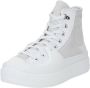 Converse Sneakers hoog 'CHUCK TAYLOR ALL STAR CONSTRUC' - Thumbnail 2