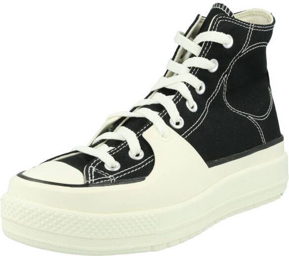Converse Sneakers hoog 'Chuck Taylor All Star Construct'