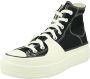 Converse Sneakers hoog 'Chuck Taylor All Star Construct' - Thumbnail 1