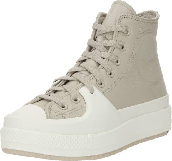 Converse Sneakers hoog 'CHUCK TAYLOR ALL STAR CONSTRUCT'
