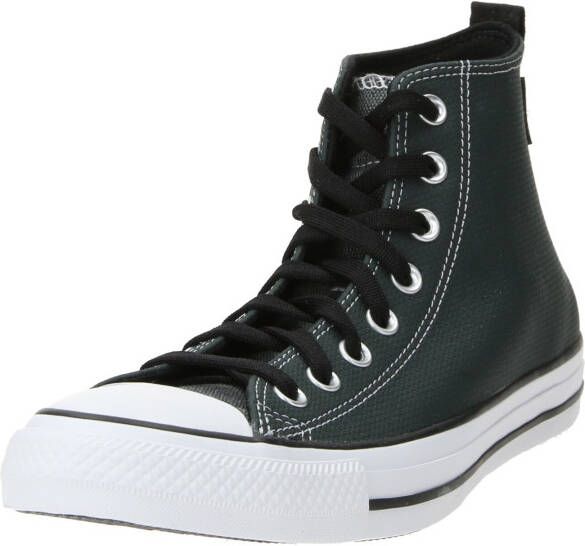 Converse Sneakers hoog 'CHUCK TAYLOR ALL STAR COUNTER'