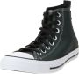 Converse Sneakers hoog 'CHUCK TAYLOR ALL STAR COUNTER' - Thumbnail 2