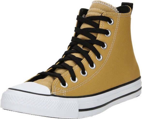 Converse Sneakers hoog 'CHUCK TAYLOR ALL STAR COUNTER'