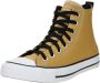 Converse Sneakers hoog 'CHUCK TAYLOR ALL STAR COUNTER' - Thumbnail 2