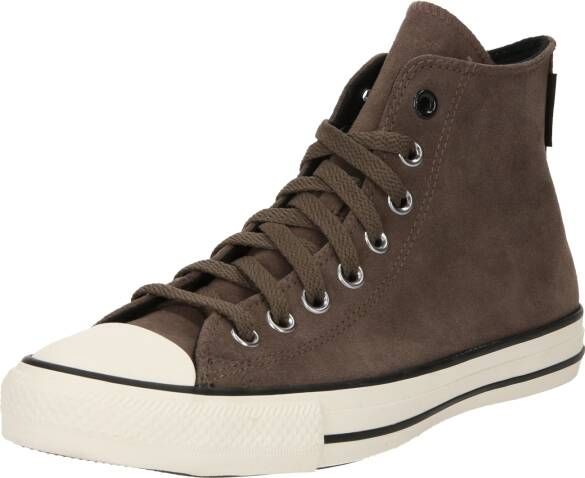 Converse Sneakers hoog 'CHUCK TAYLOR ALL STAR COUNTER'