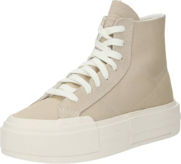 Converse Sneakers hoog 'CHUCK TAYLOR ALL STAR CRUISE'